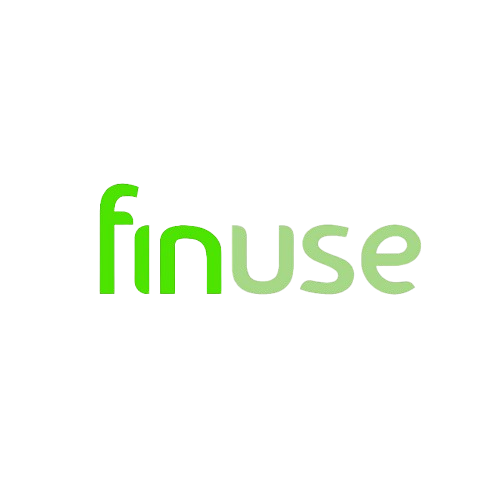 Finuse